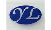 西安悅來(lái)醫(yī)藥