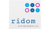 Ridom