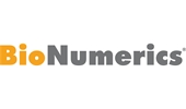 BioNumerics
