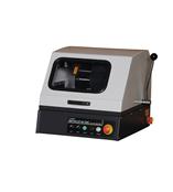土耳其Metkon METACUT 250/300/350手動(dòng)垂直切割機(jī)