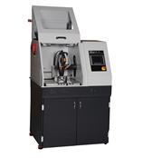土耳其Metkon SERVOCUT 401自動(dòng)大型切割機(jī)