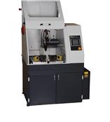 土耳其Metkon SERVOCUT 501自動(dòng)特大型切割機(jī)