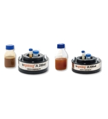 SEPMAG A200ml