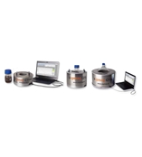 SEPMAG&#174; Q500ml