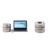 SEPMAG N10L