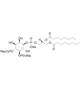PI(4,5)P2 diC8 P-4508