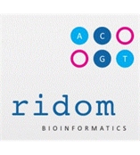 Ridom SeqSphere+ 微生物全基因組分型數(shù)據(jù)分析軟件