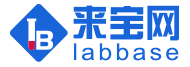來寶網(wǎng)Logo
