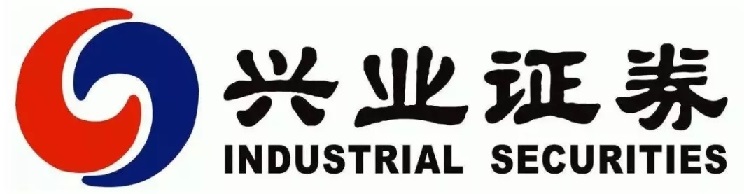 XPJ(中国大陆)有限公司官网