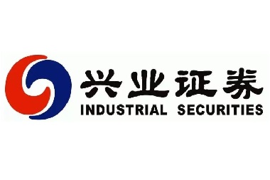 兴业证券辽宁分公司招聘信息