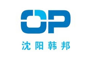 沈阳韩邦软件开发有限公司招聘信息