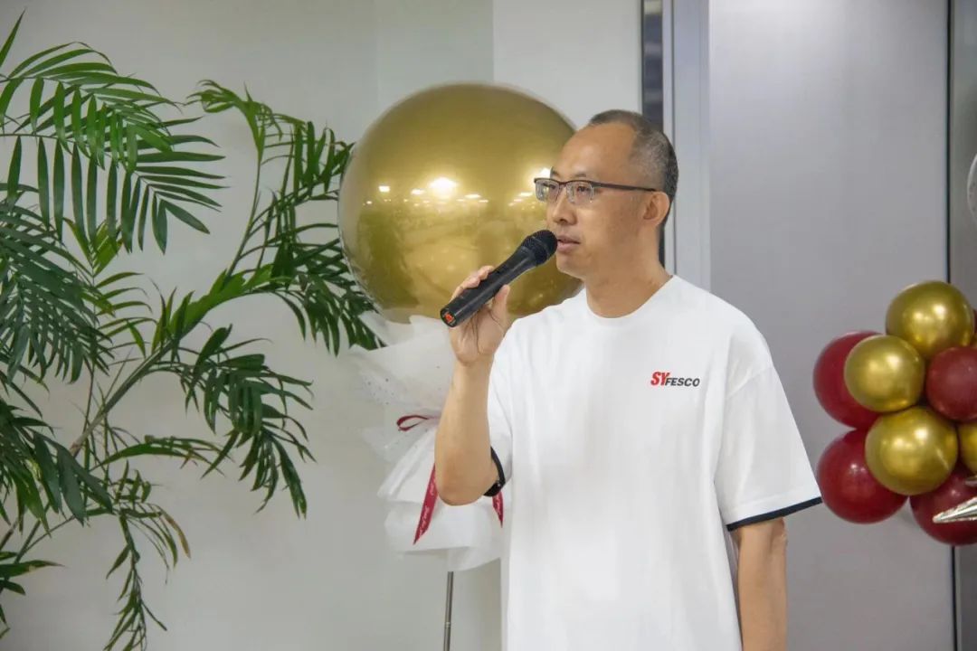 蓄力三十载 凝心再启程——XPJ官网三十周年庆；；疃