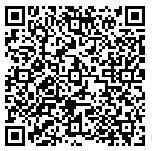XPJ(中国大陆)有限公司官网