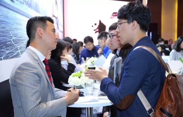 XPJ(中国大陆)有限公司官网