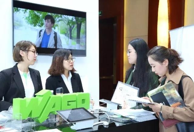 XPJ(中国大陆)有限公司官网